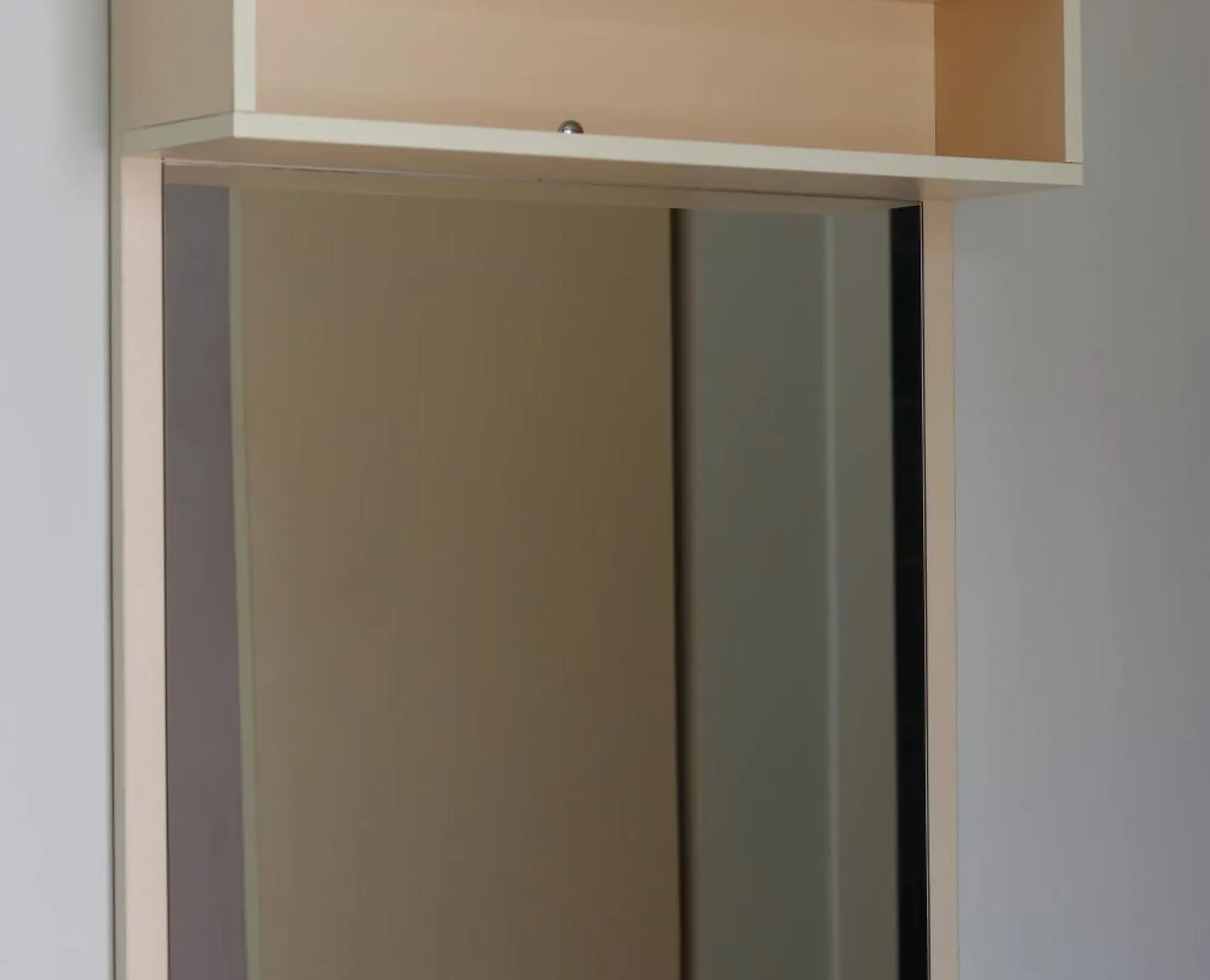 Fane'S Rooms Himare
